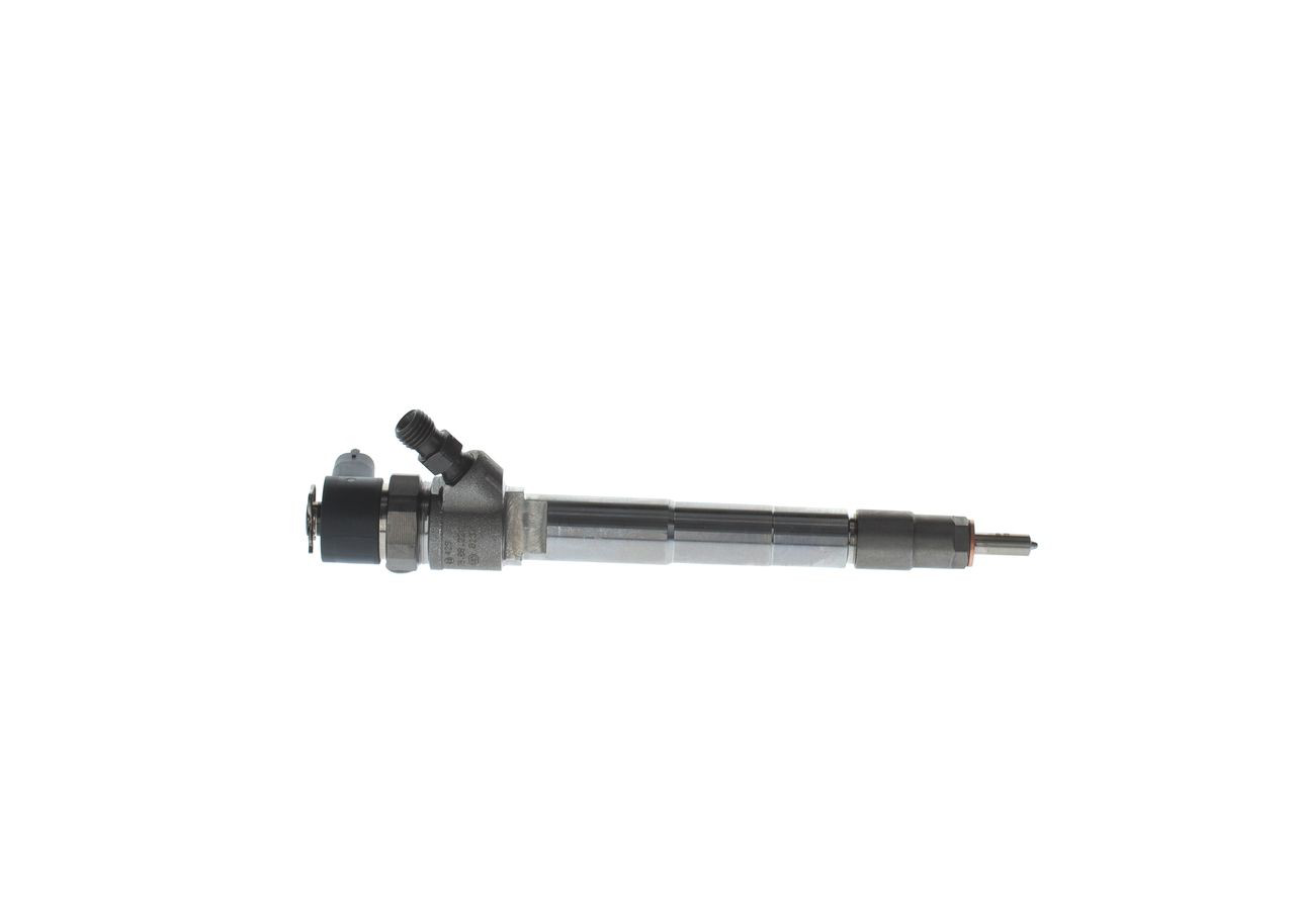 Injetor de injeção de combustível 0445110828 Bosch