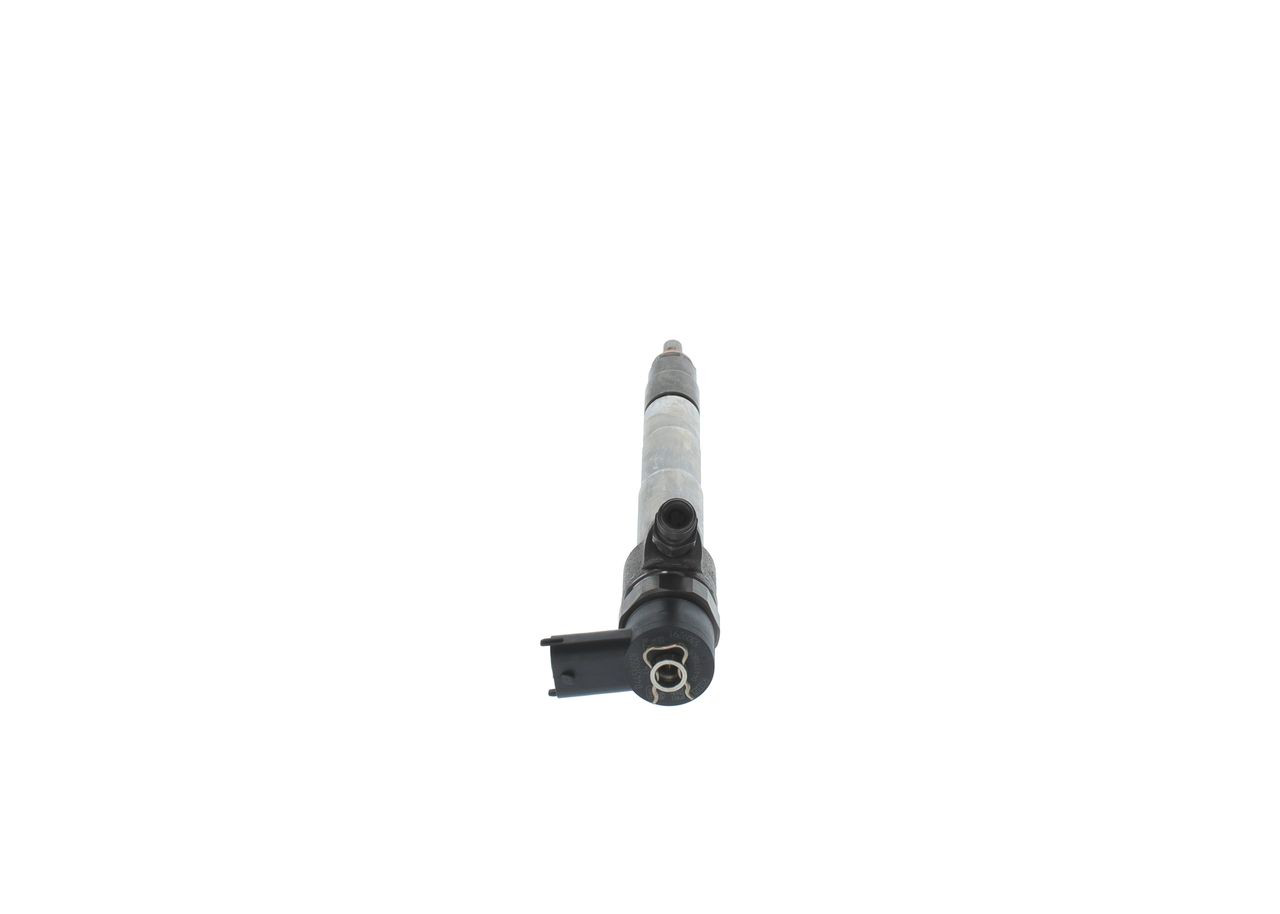 0445110828 Bosch Injetor de injeção de combustível