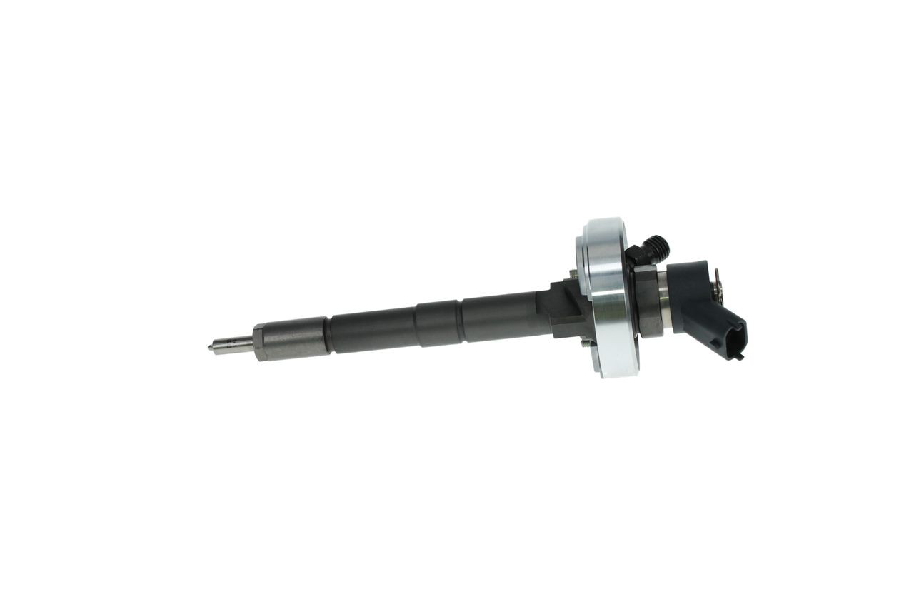 Injetor de injeção de combustível Bosch 0445110880