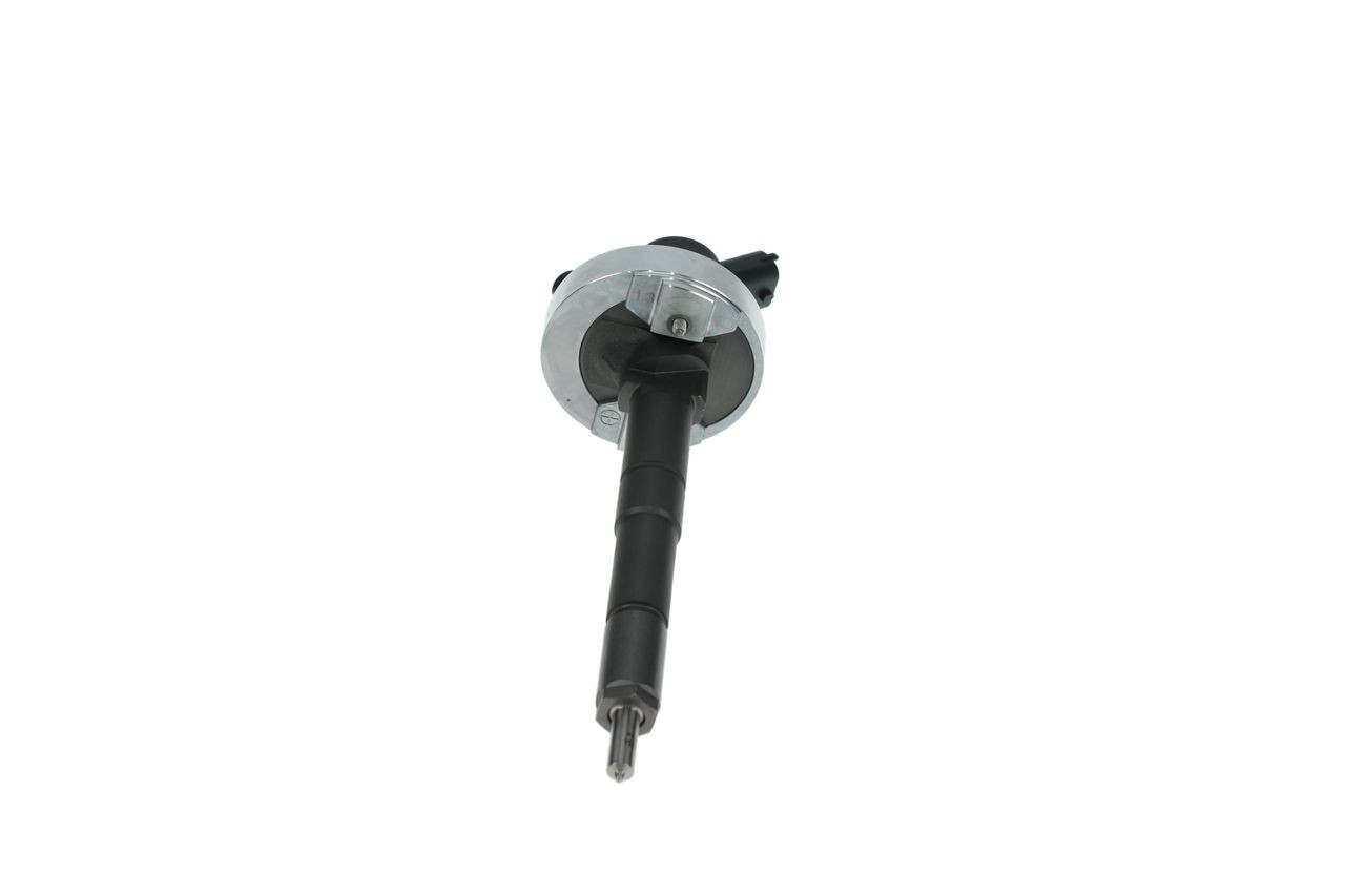0445110880 Bosch Injetor de injeção de combustível