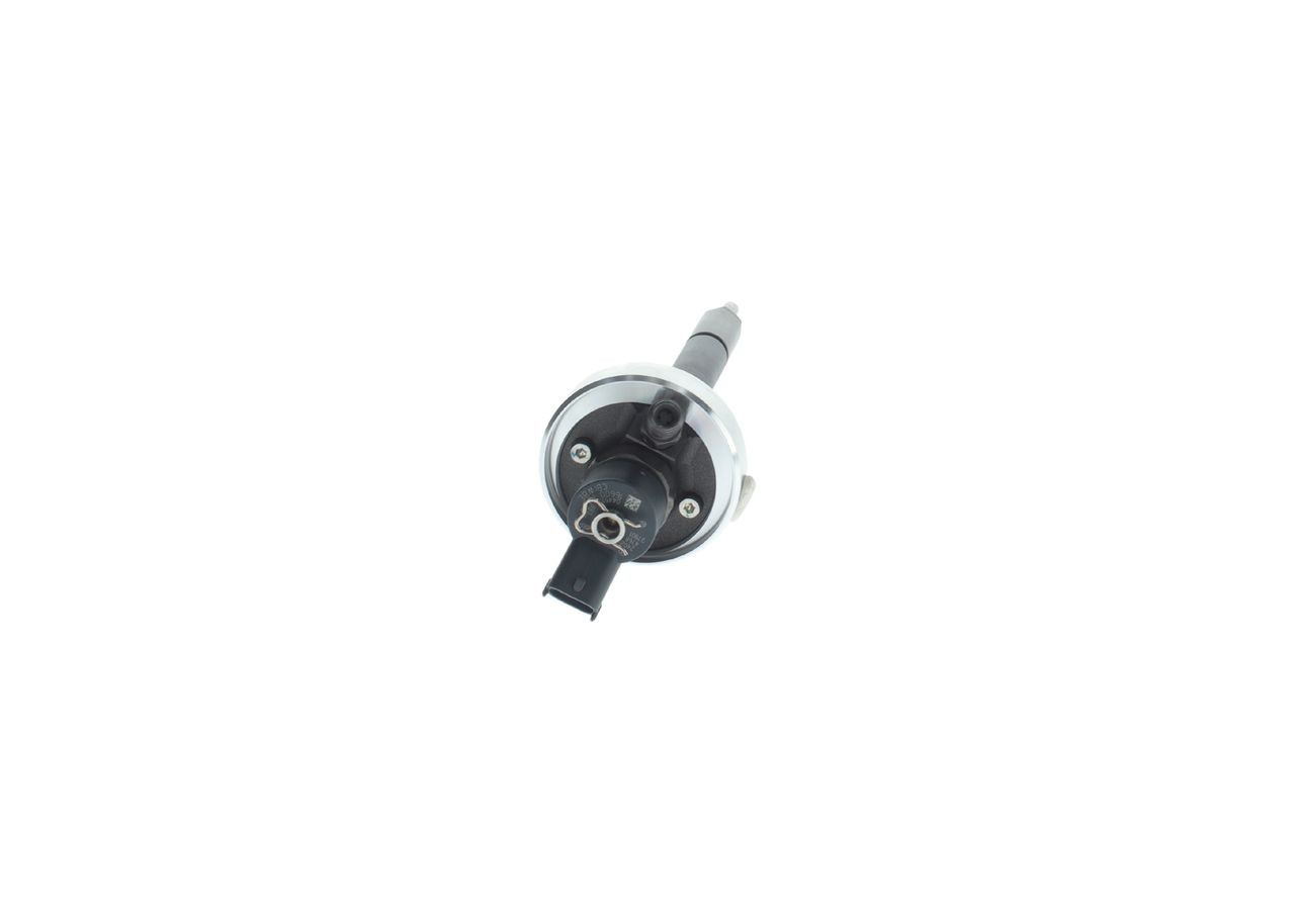 0445110883 Bosch Injetor de injeção de combustível