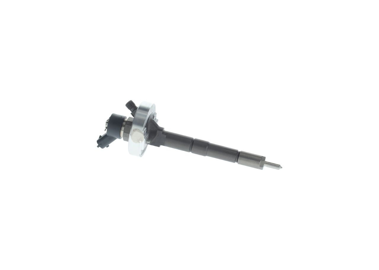 Injetor de injeção de combustível 0445110883 Bosch