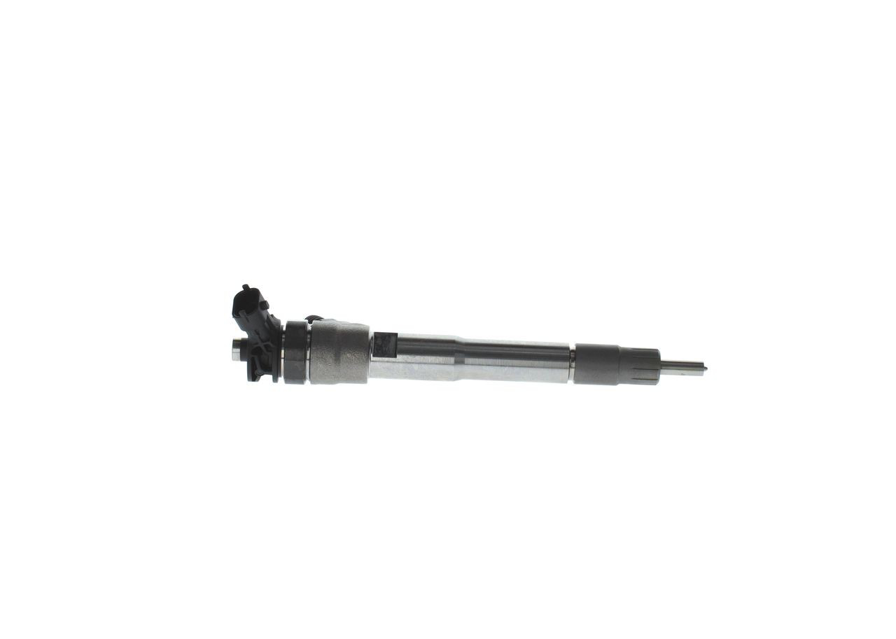 0445110895 Bosch Injetor de injeção de combustível