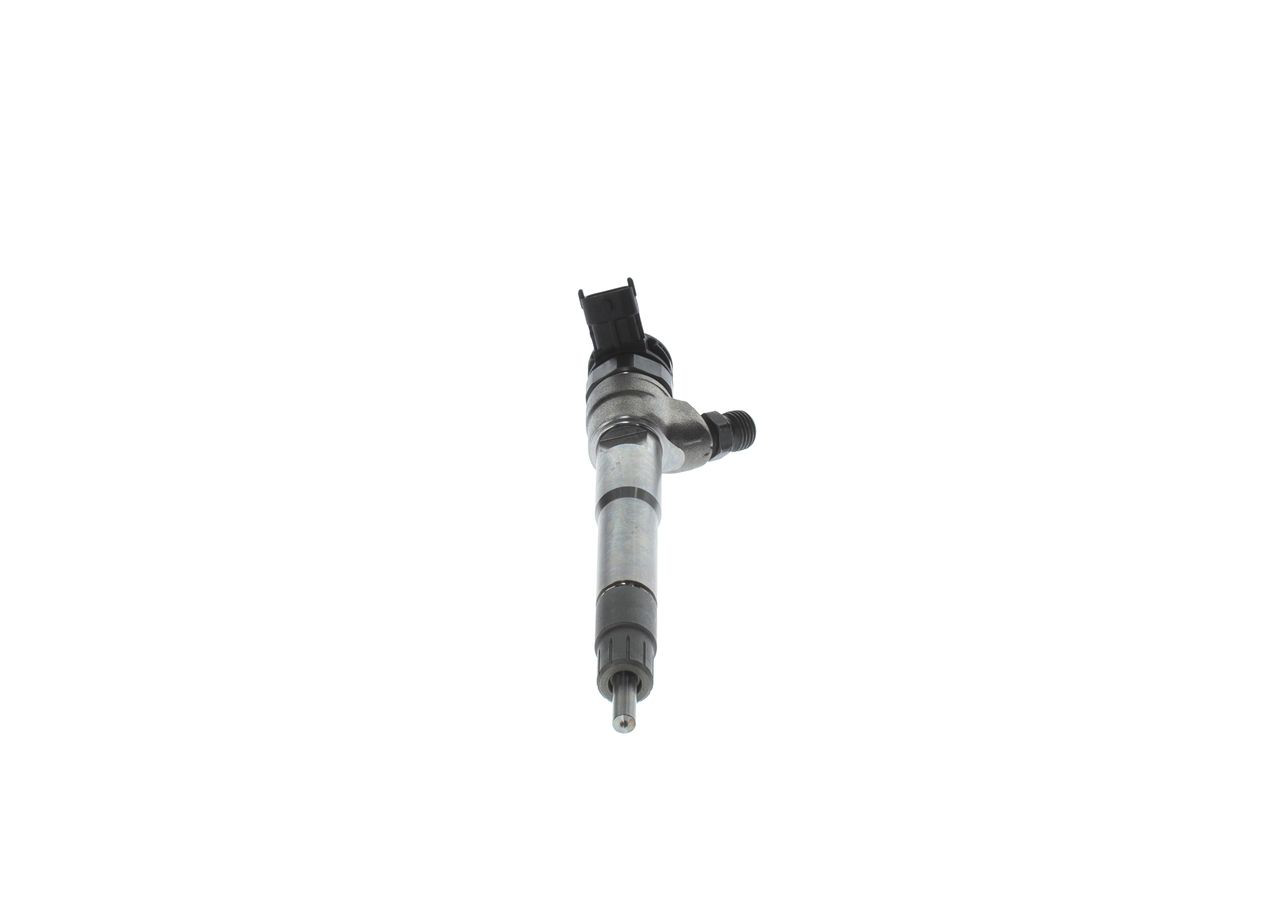 Injetor de injeção de combustível 0445110895 Bosch