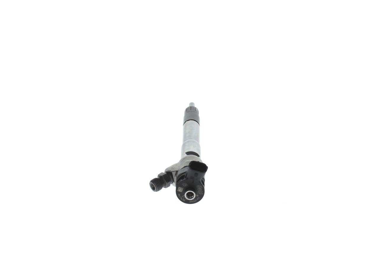 Injetor de injeção de combustível Bosch 0445110895