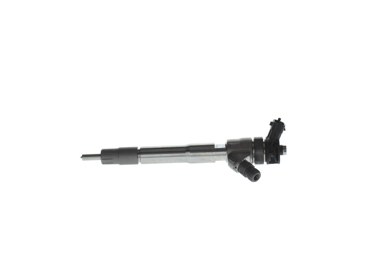 Injetor de injeção de combustível Bosch 0445110895 preço, a partir de 362,41 USD