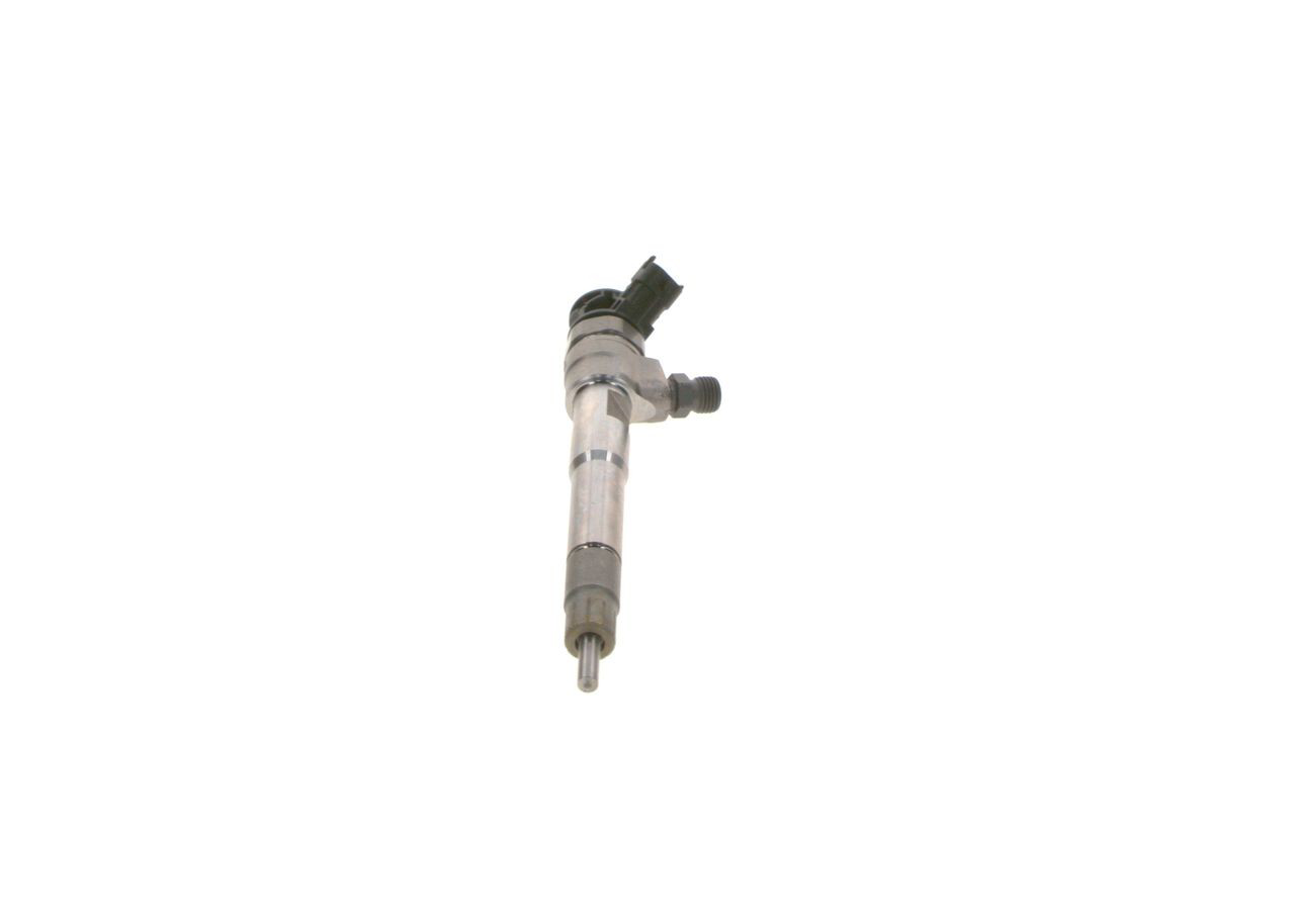 Injetor de injeção de combustível Bosch 0445110939 preço, a partir de 263,90 USD