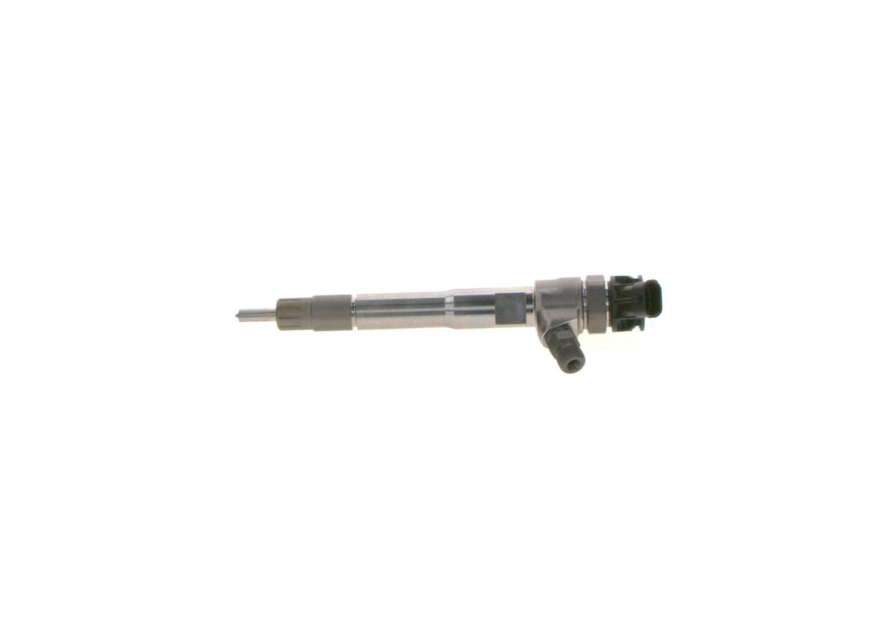 Injetor de injeção de combustível Bosch 0445110939