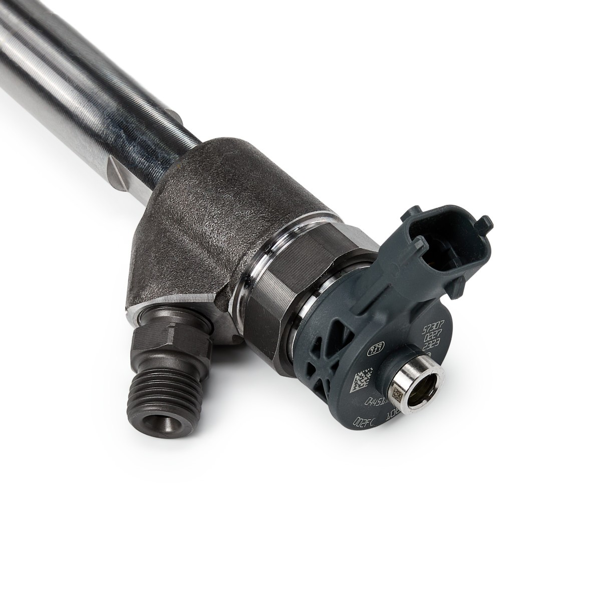 Injetor de injeção de combustível 0445110954 Bosch