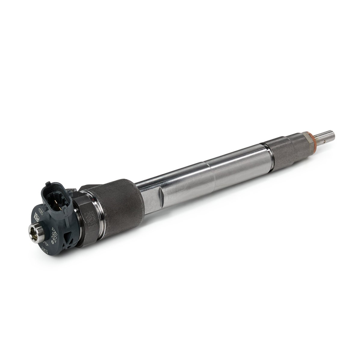 Injetor de injeção de combustível Bosch 0445110954 preço, a partir de 126,21 USD