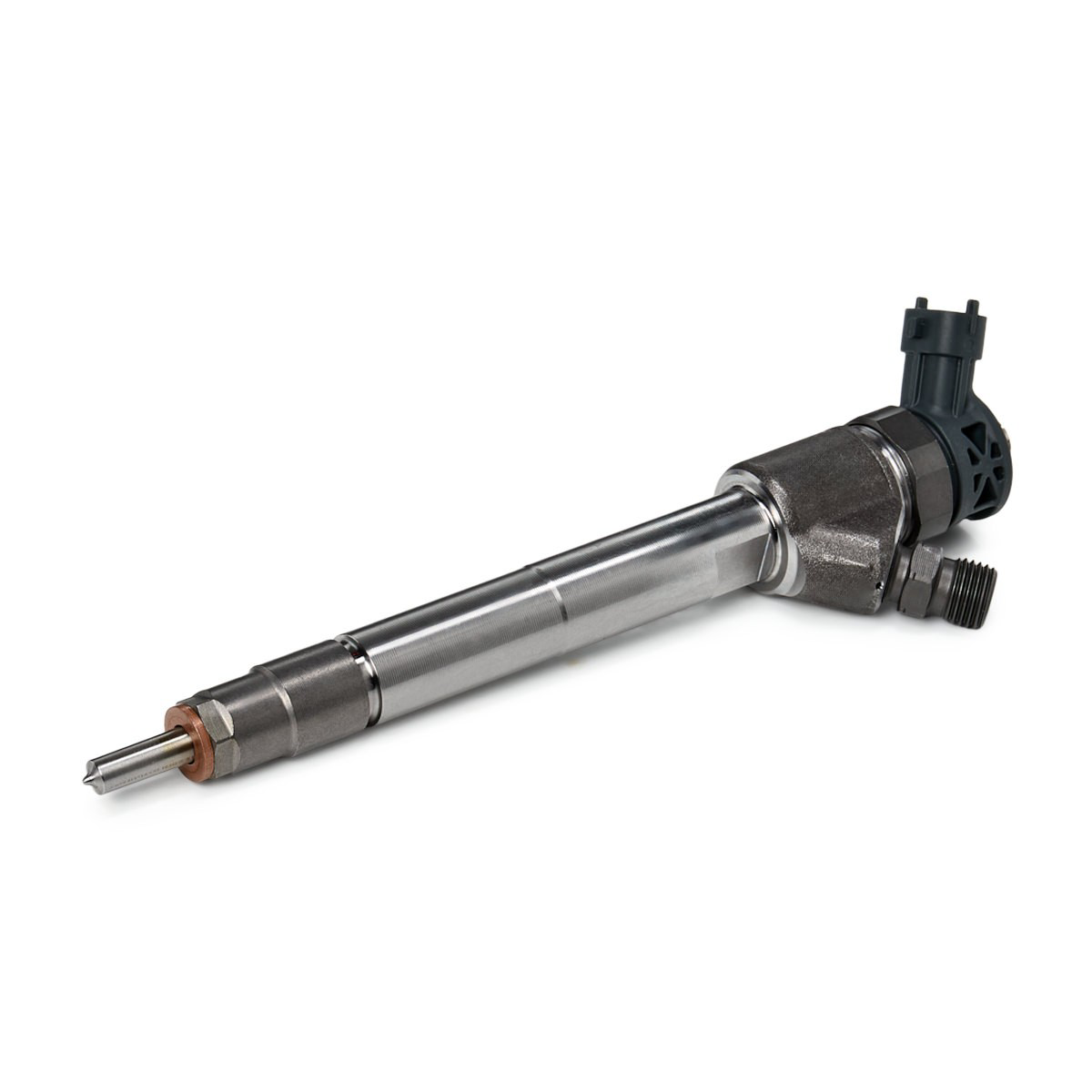 Compre 0445110954 Bosch Injetor de injeção de combustível