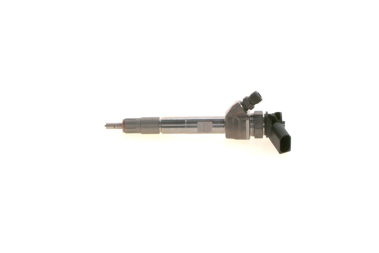0445111009 Bosch Injetor de injeção de combustível