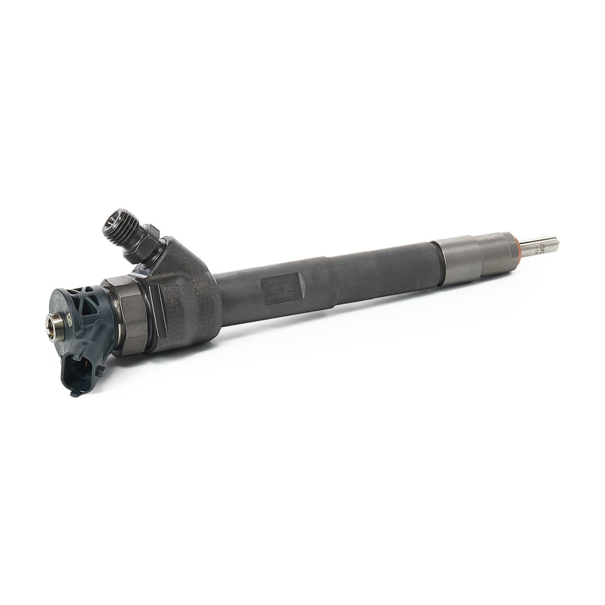 Injetor de injeção de combustível Bosch 0445111019