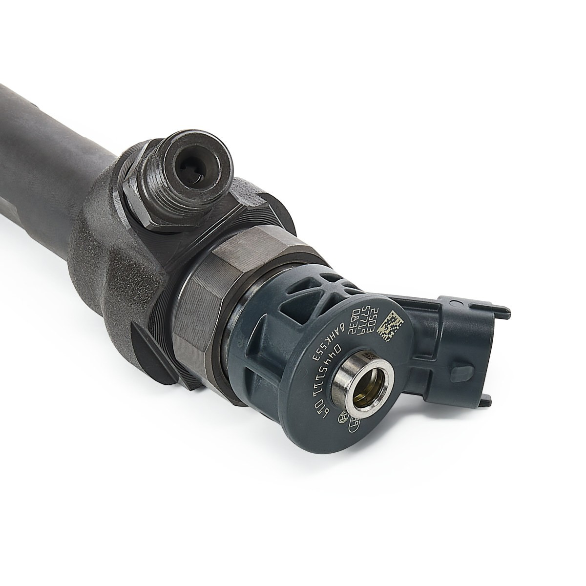 Injetor de injeção de combustível Bosch 0445111019 preço, a partir de 132,80 USD