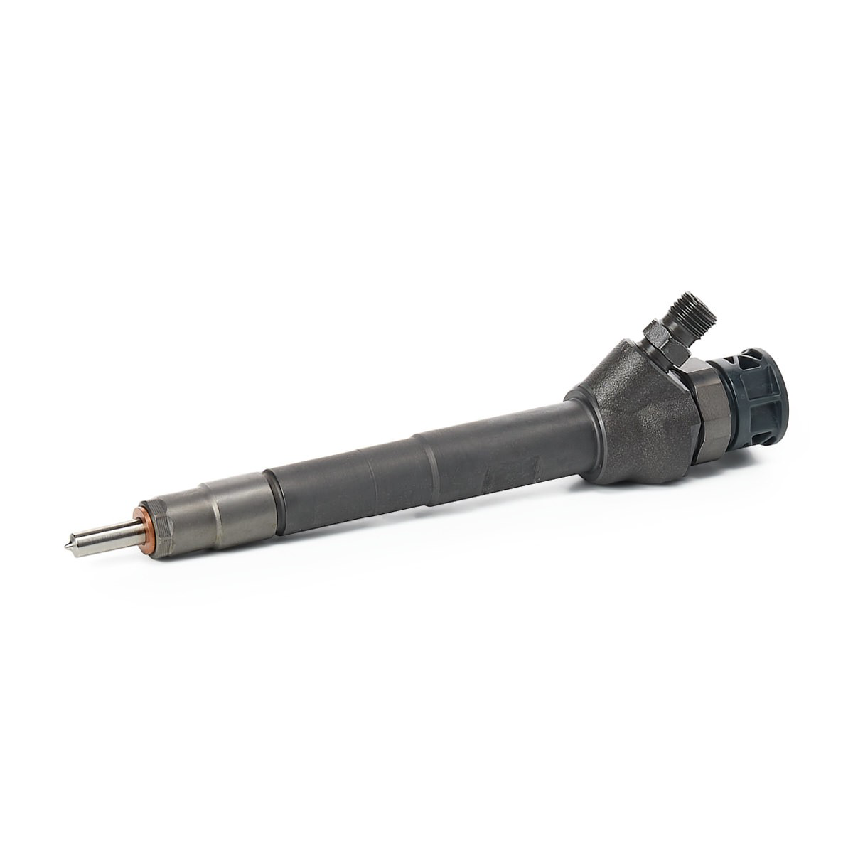 Compre 0445111019 Bosch Injetor de injeção de combustível