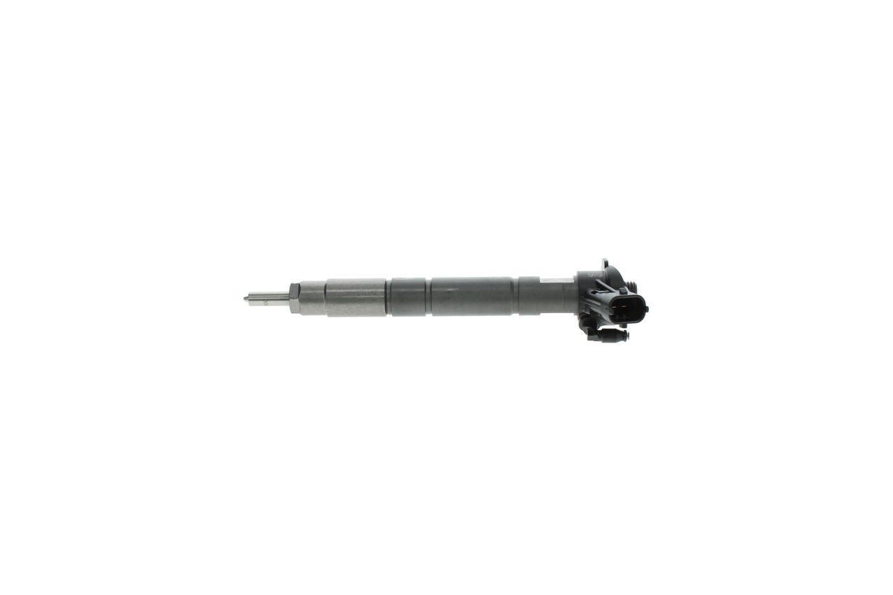 Injetor de injeção de combustível Bosch 0445115007 preço, a partir de 141,56 USD