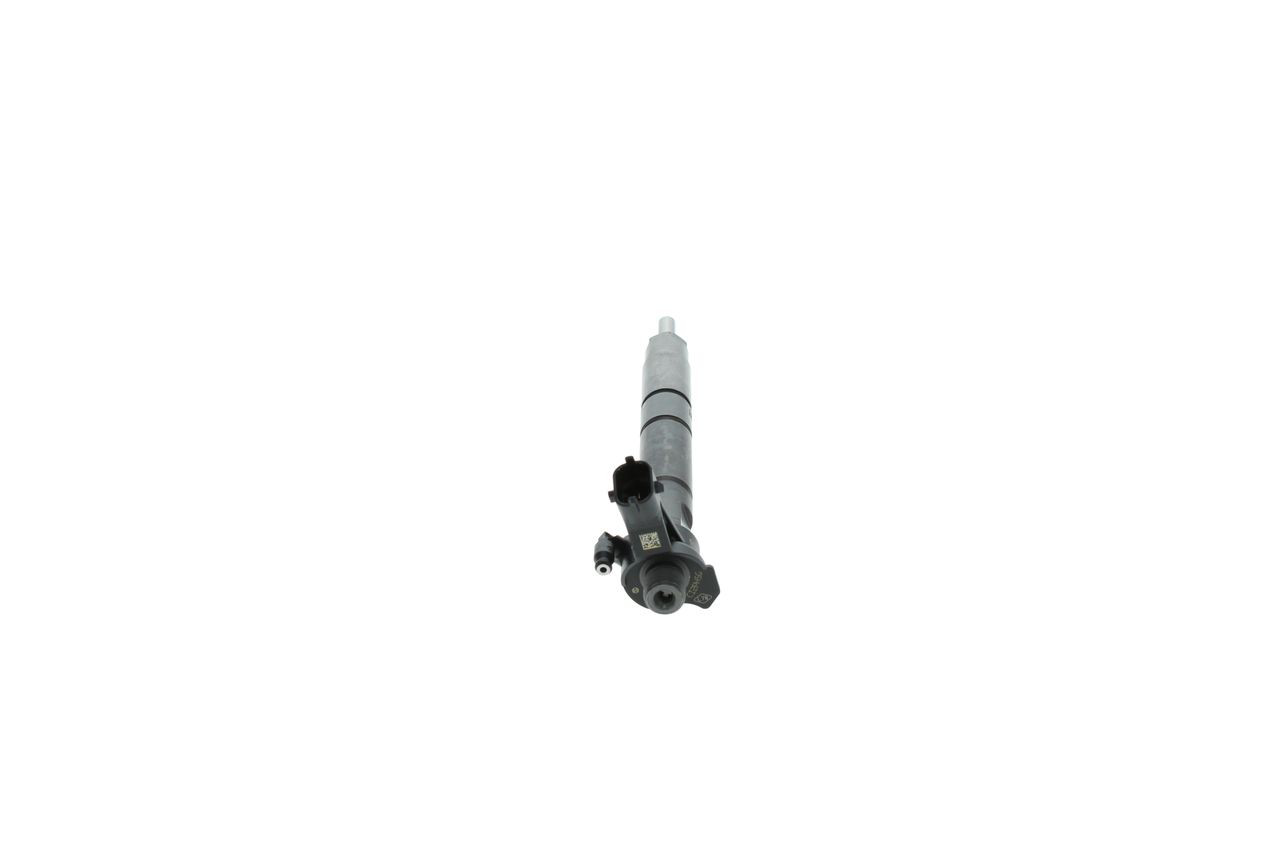 0445115022 Bosch Injetor de injeção de combustível