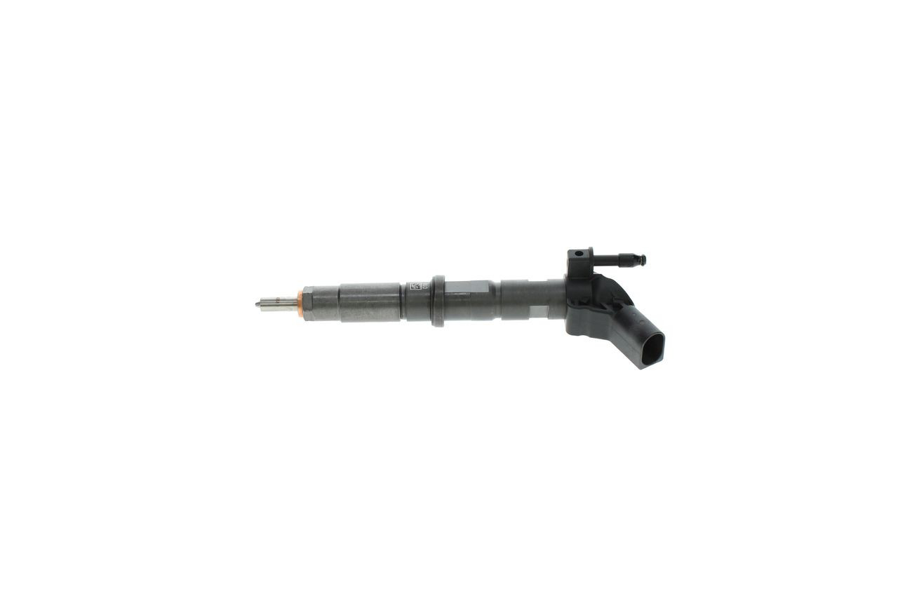 0445115028 Bosch Injetor de injeção de combustível