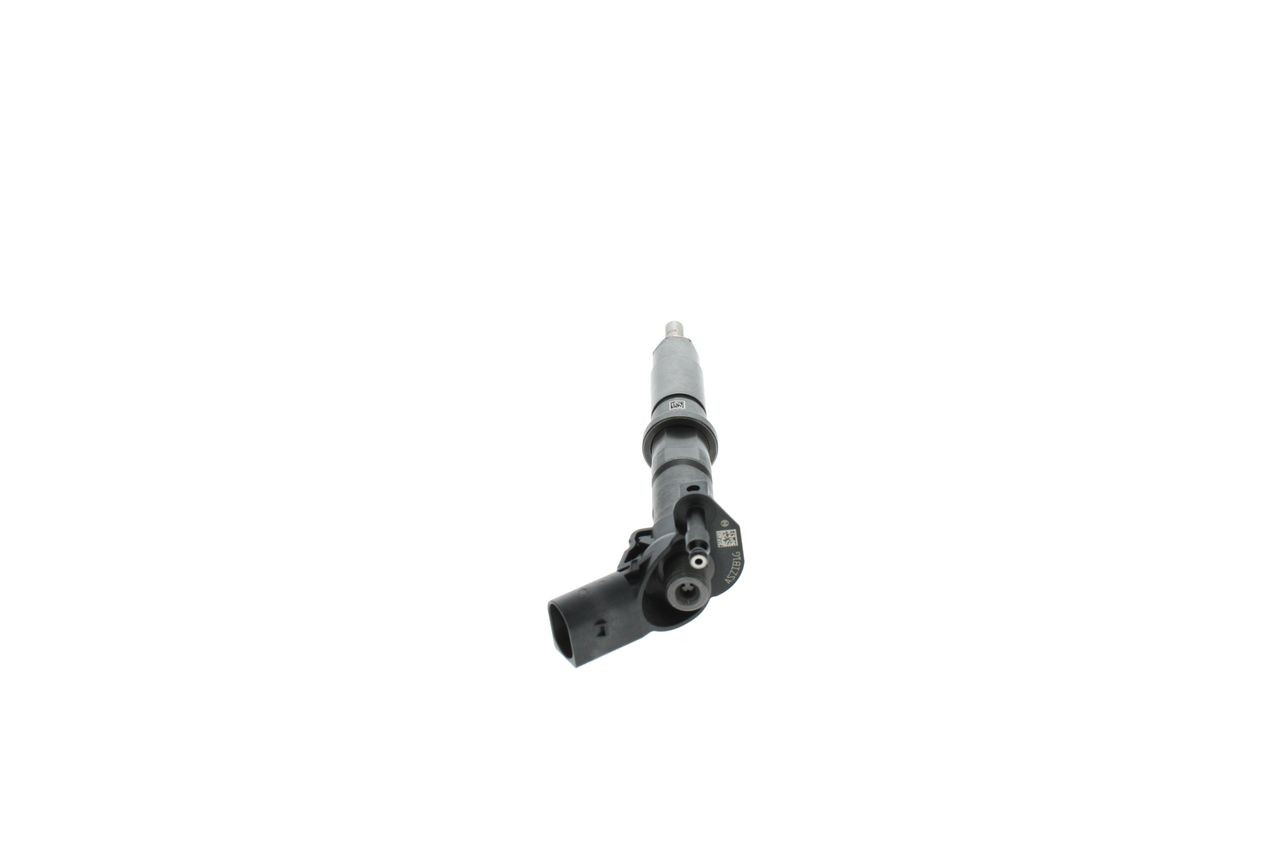 Injetor de injeção de combustível Bosch 0445115028 preço, a partir de 154,93 USD