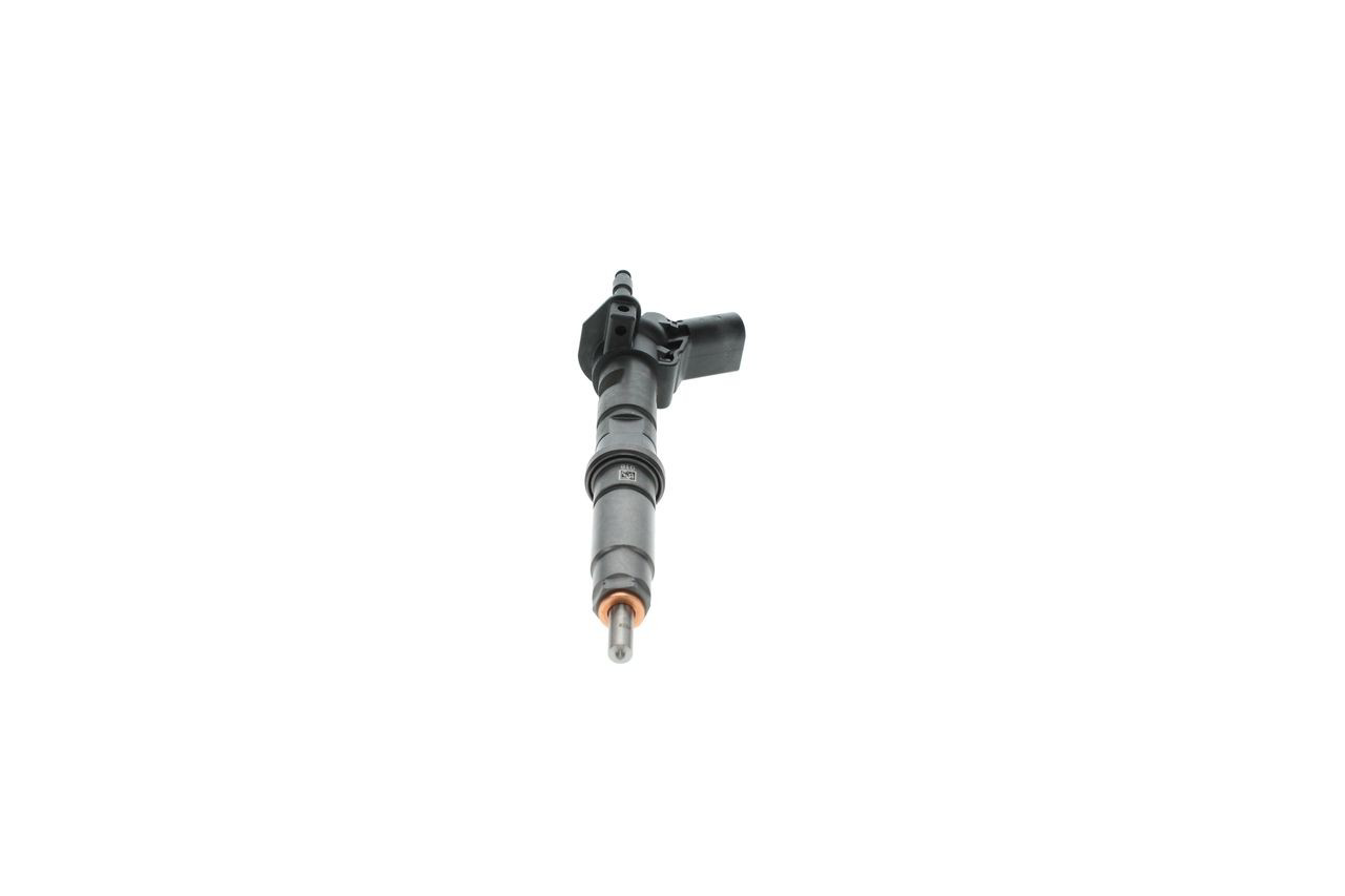 Injetor de injeção de combustível Bosch 0445115028