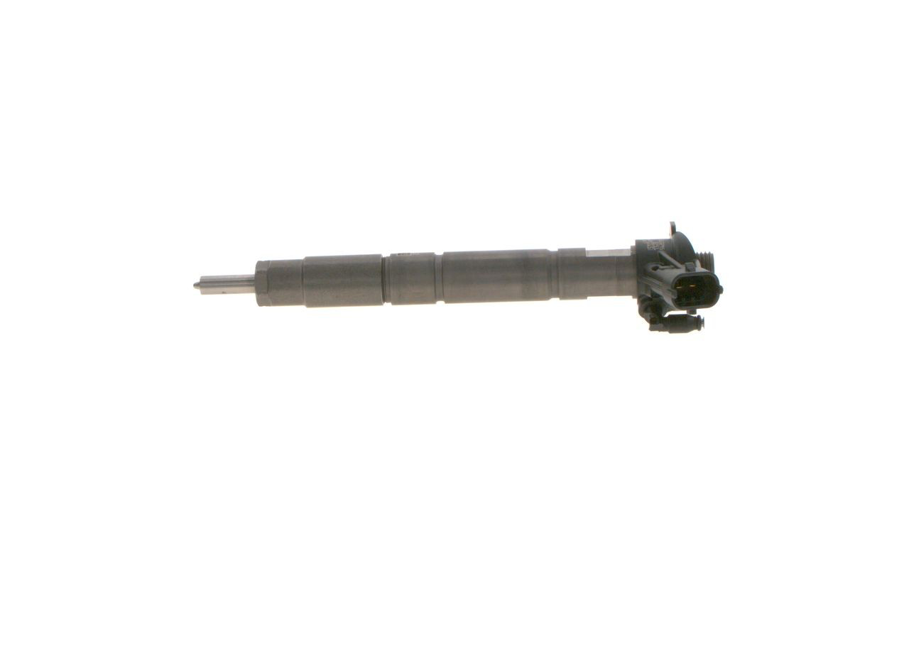 Injetor de injeção de combustível 0445115047 Bosch