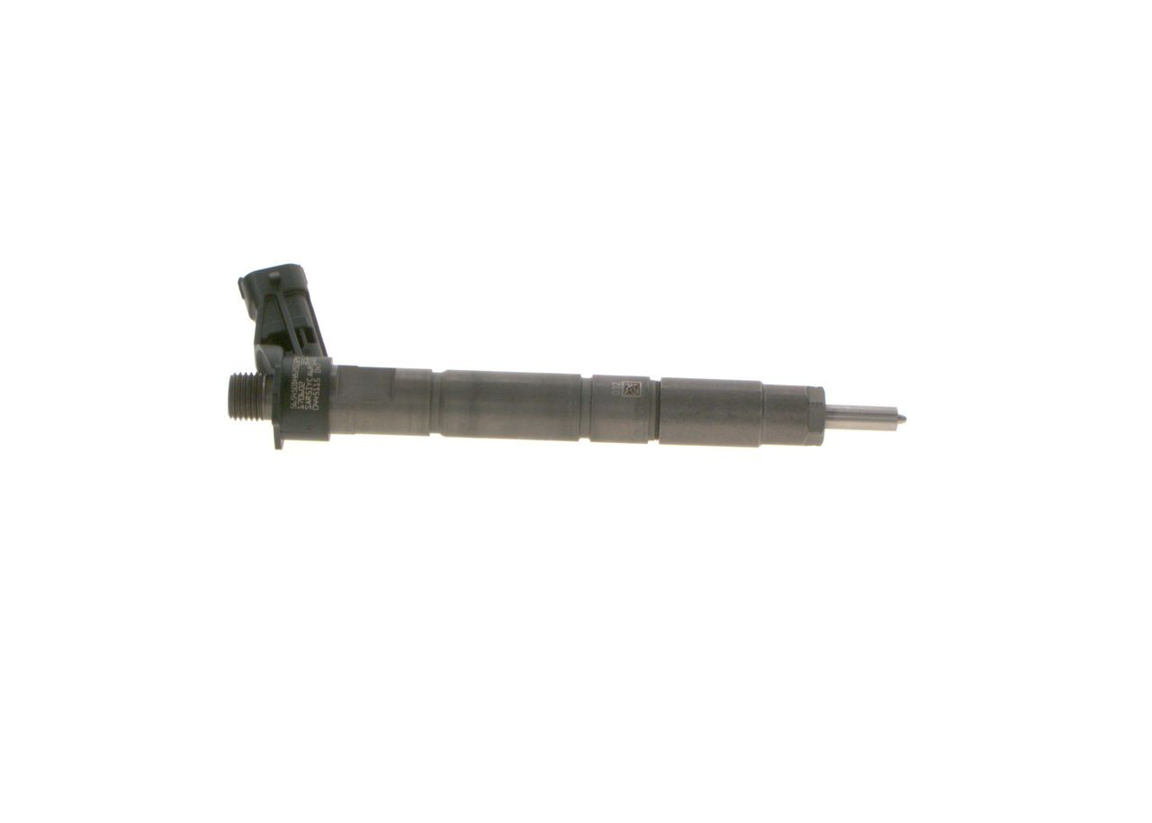 Injetor de injeção de combustível Bosch 0445115047