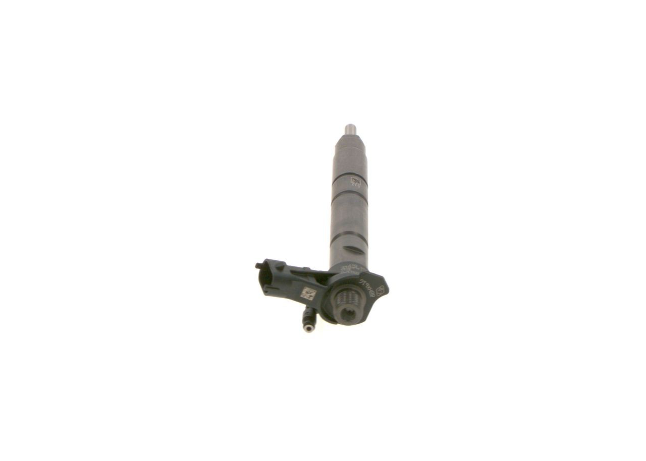Injetor de injeção de combustível Bosch 0445115047 preço, a partir de 466,20 USD