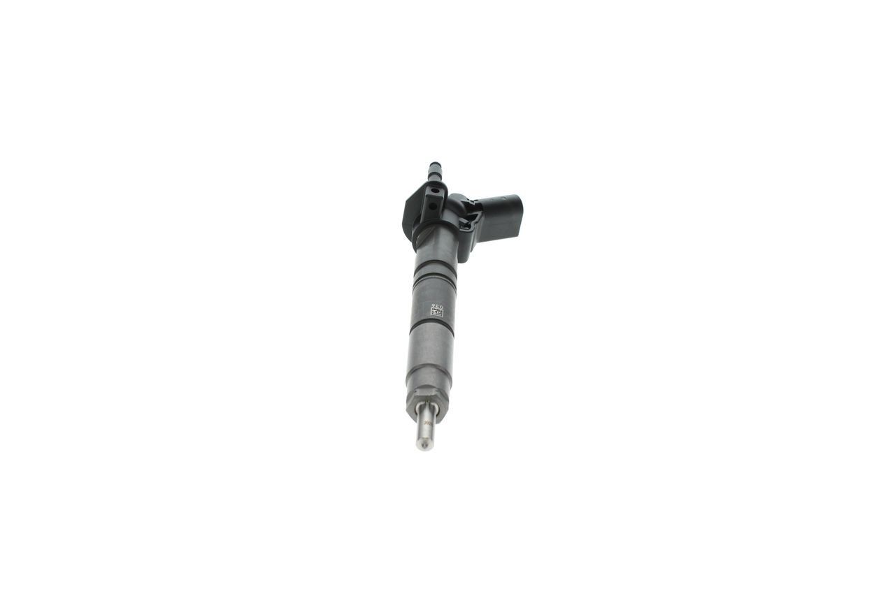 0445115061 Bosch Injetor de injeção de combustível