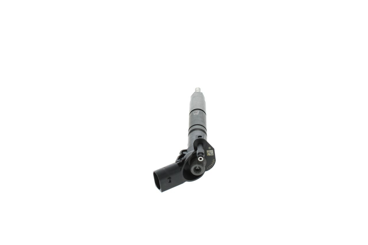 Injetor de injeção de combustível Bosch 0445115061 preço, a partir de 218,22 USD