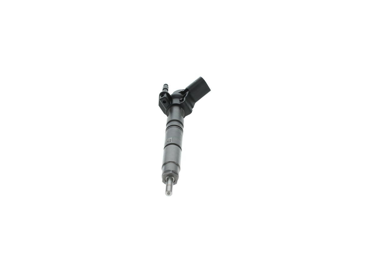 0445115063 Bosch Injetor de injeção de combustível