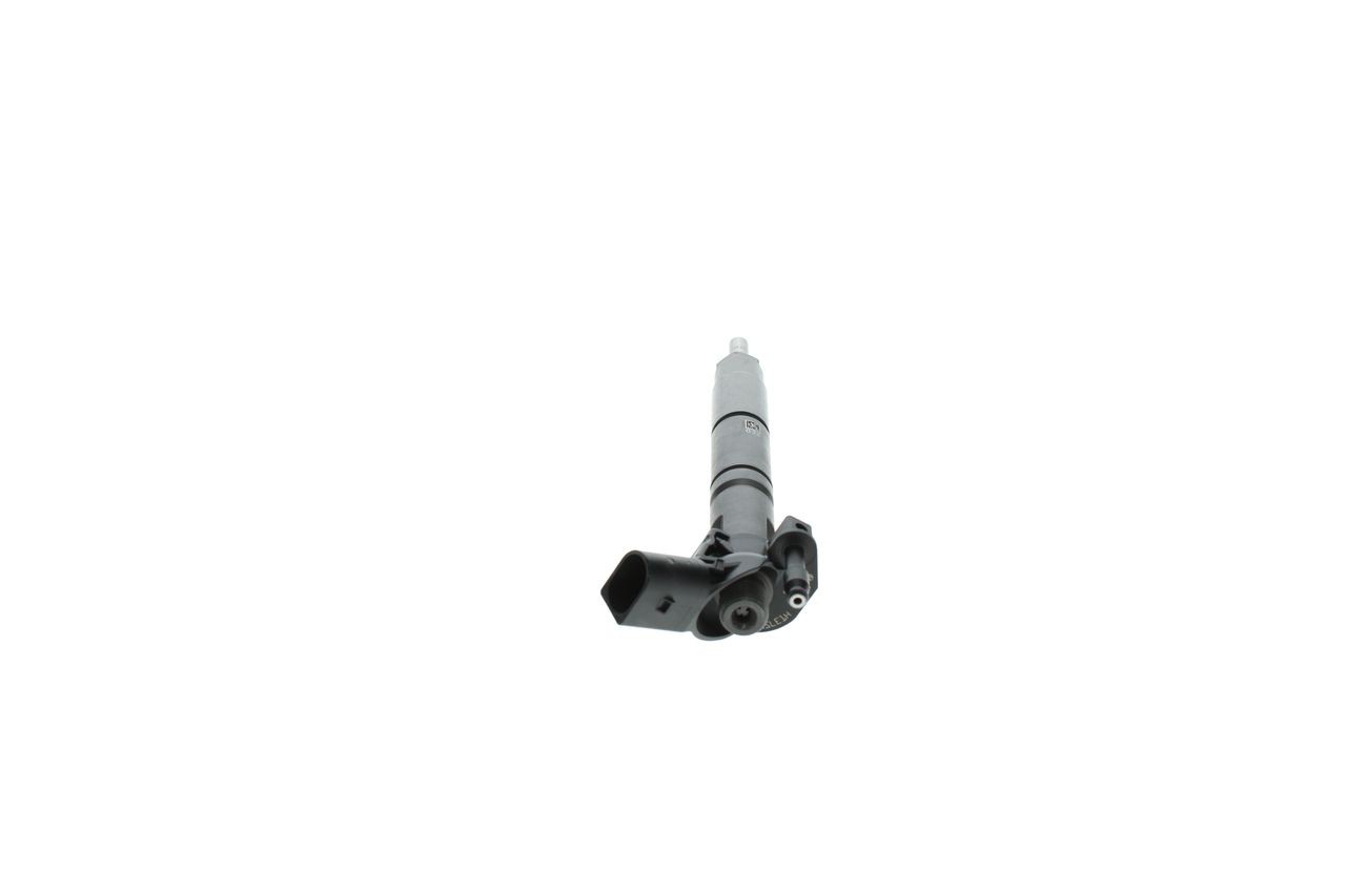 Injetor de injeção de combustível 0445115063 Bosch