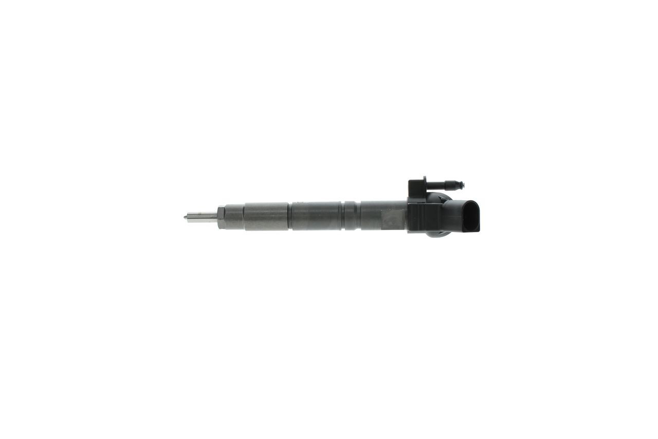 Injetor de injeção de combustível Bosch 0445115063 preço, a partir de 93,64 USD