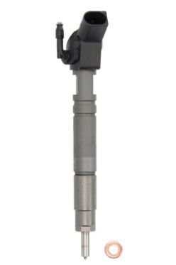 Injetor de injeção de combustível Bosch 0445115068 preço, a partir de 231,55 USD