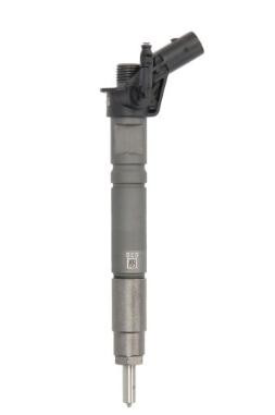 Injetor de injeção de combustível Bosch 0445115068