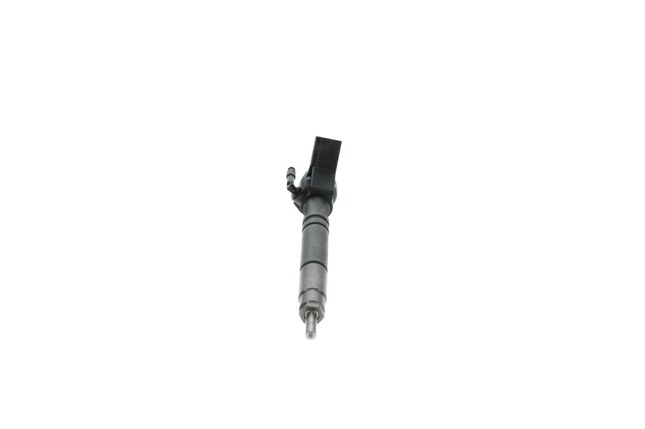 Injetor de injeção de combustível 0445115068 Bosch