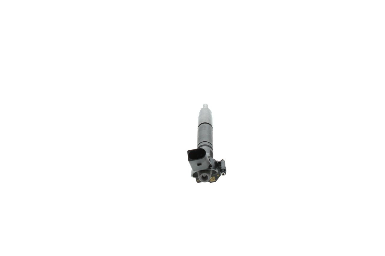 Injetor de injeção de combustível 0445115068 Bosch