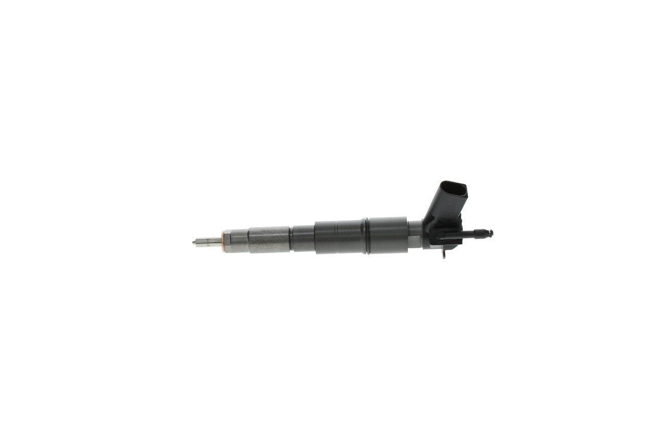 Injetor de injeção de combustível Bosch 0445115070 preço, a partir de 225,13 USD