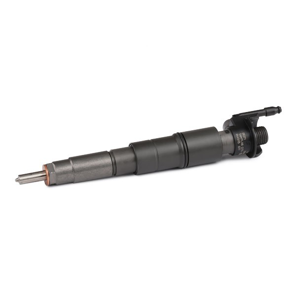 Compre 0445115077 Bosch Injetor de injeção de combustível
