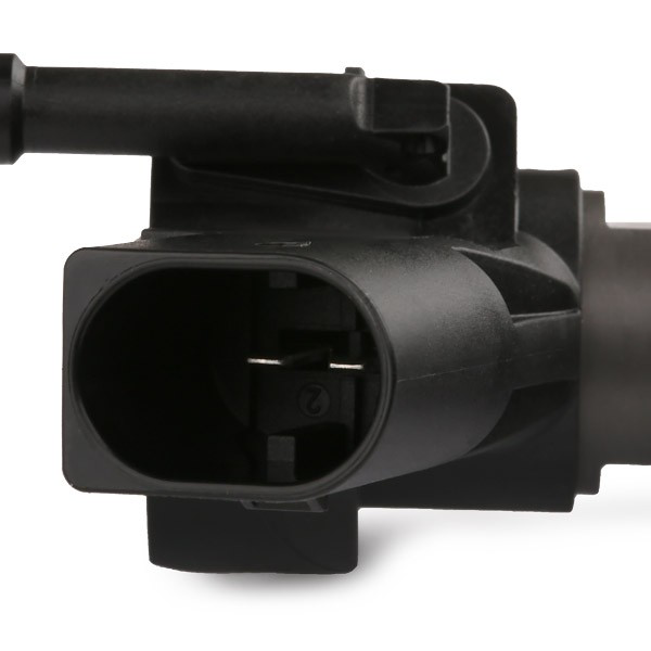 0445115077 Bosch Injetor de injeção de combustível