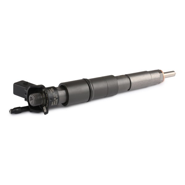 Injetor de injeção de combustível Bosch 0445115077 preço, a partir de 275,95 USD