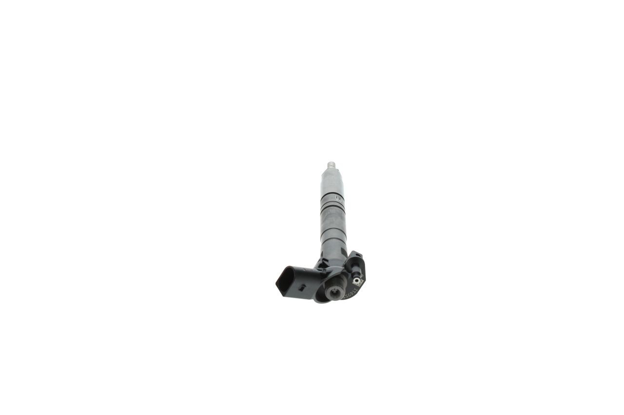 Injetor de injeção de combustível 0445115078 Bosch