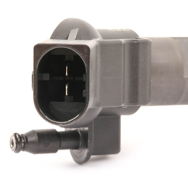 Injetor de injeção de combustível Bosch 0445115078 preço, a partir de 114,12 USD
