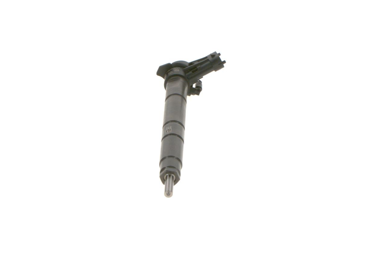 Injetor de injeção de combustível 0445115084 Bosch