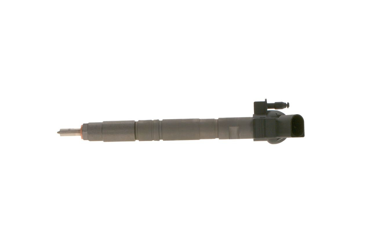 Injetor de injeção de combustível 0445115085 Bosch