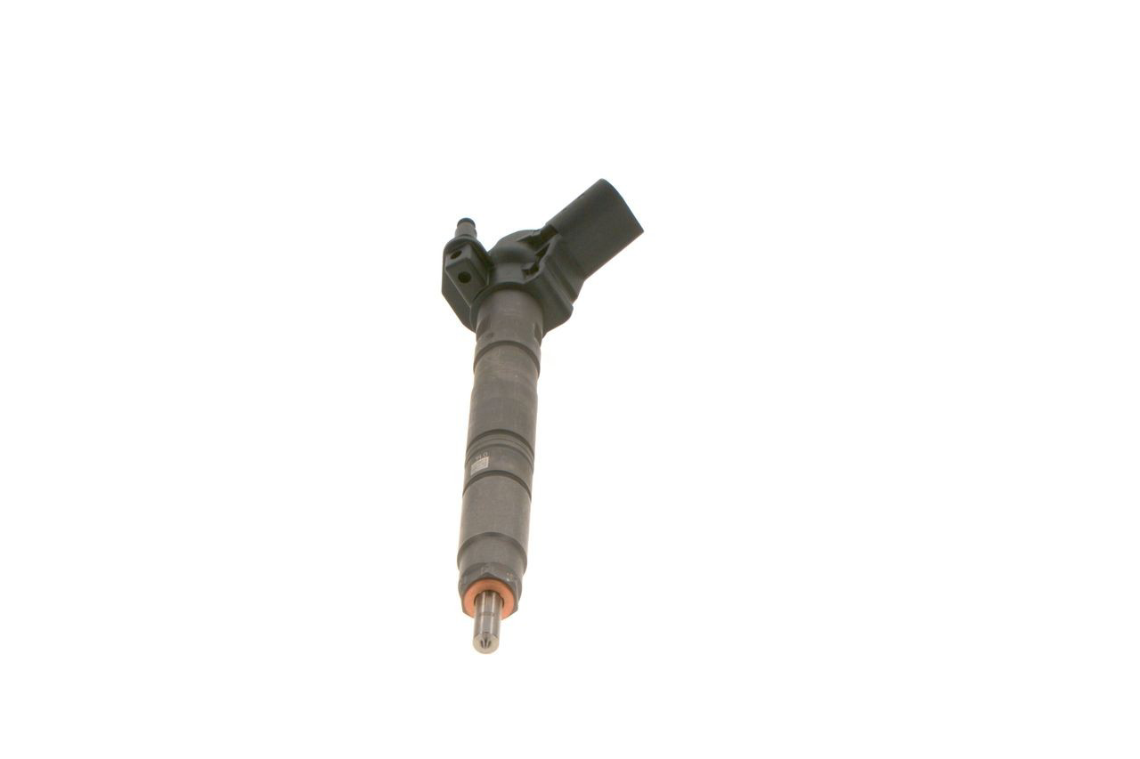 Injetor de injeção de combustível Bosch 0445115085 preço, a partir de 190,69 USD