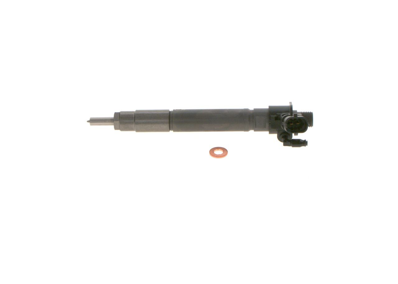 Injetor de injeção de combustível Bosch 0445115092 preço, a partir de 188,98 USD