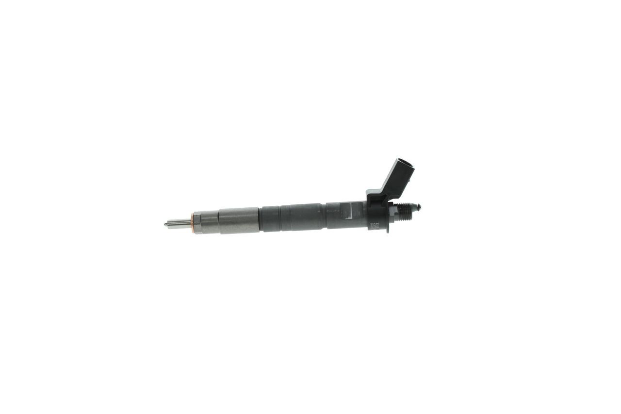 0445116001 Bosch Injetor de injeção de combustível