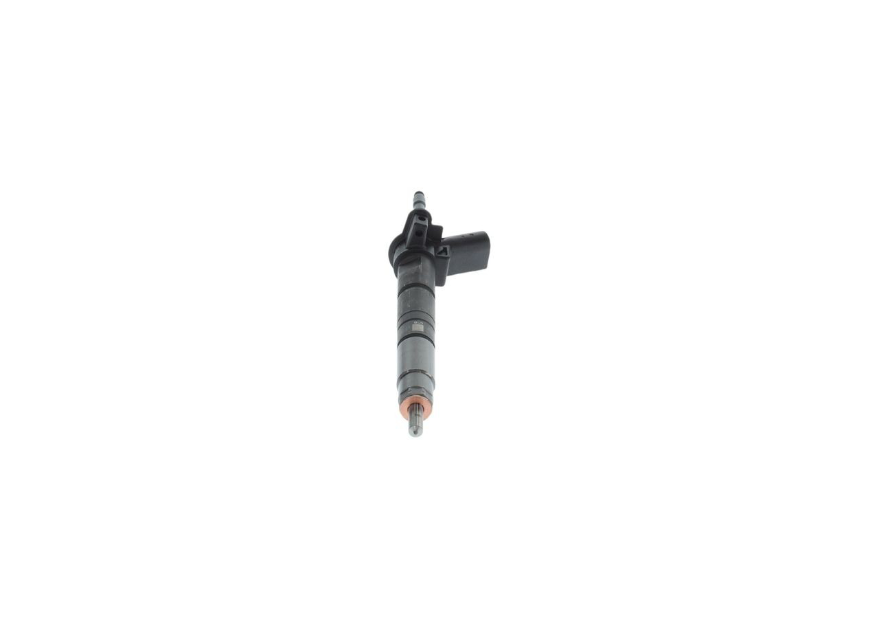 0445116024 Bosch Injetor de injeção de combustível