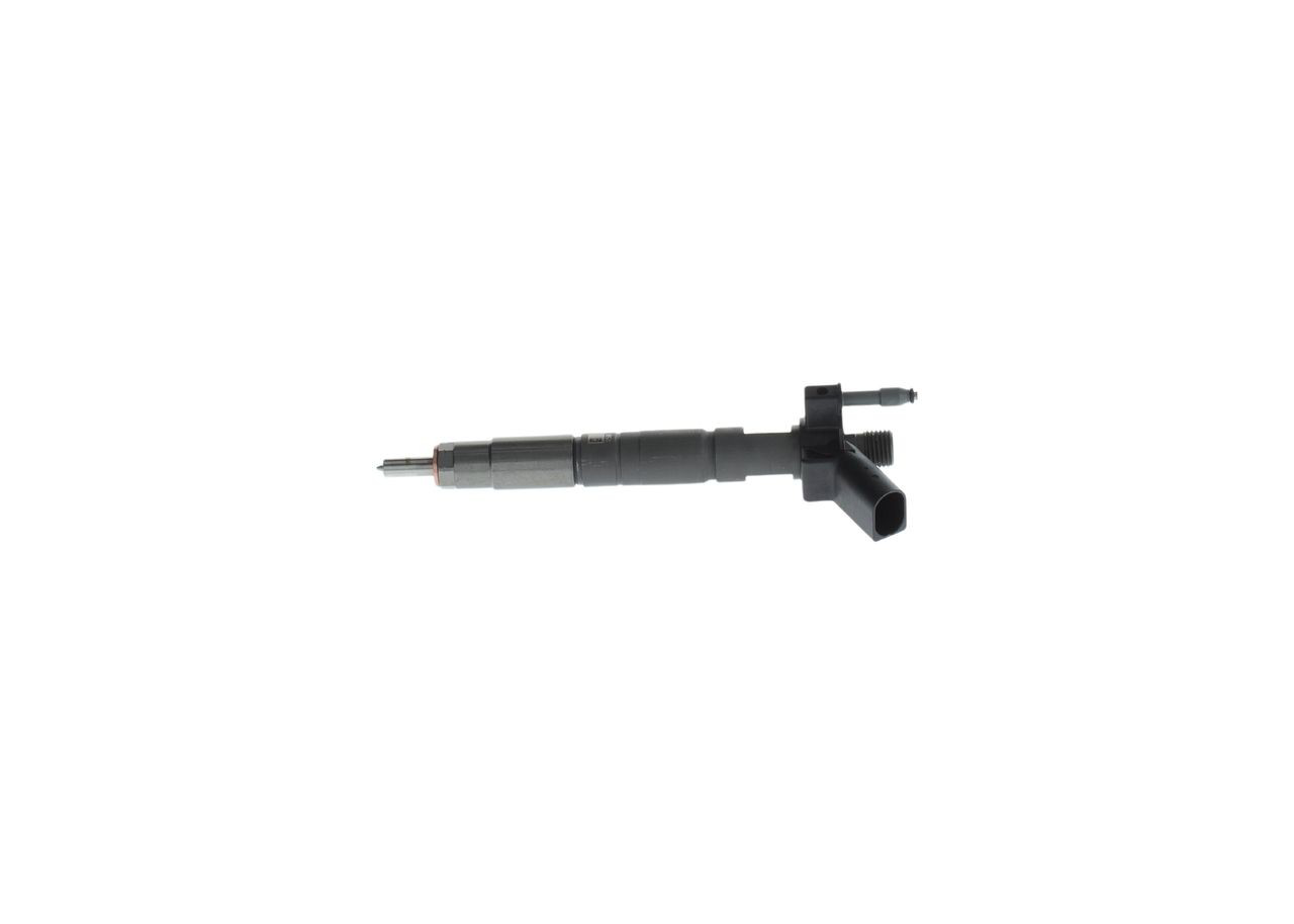 Injetor de injeção de combustível 0445116024 Bosch