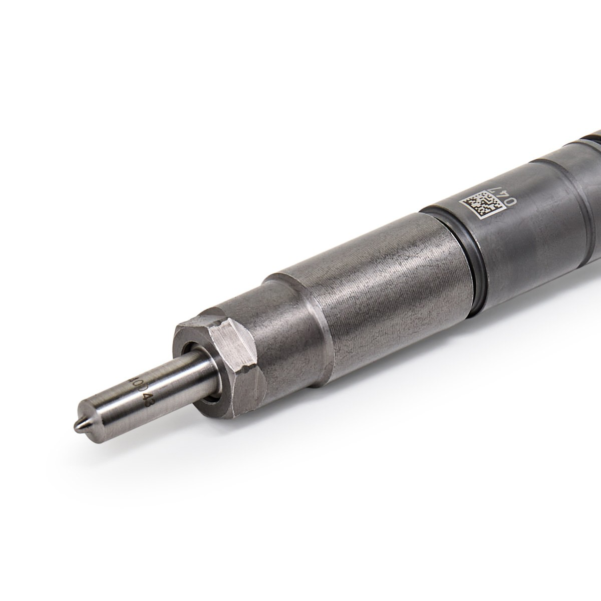 Injetor de injeção de combustível Bosch 0445116025 preço, a partir de 151,79 USD